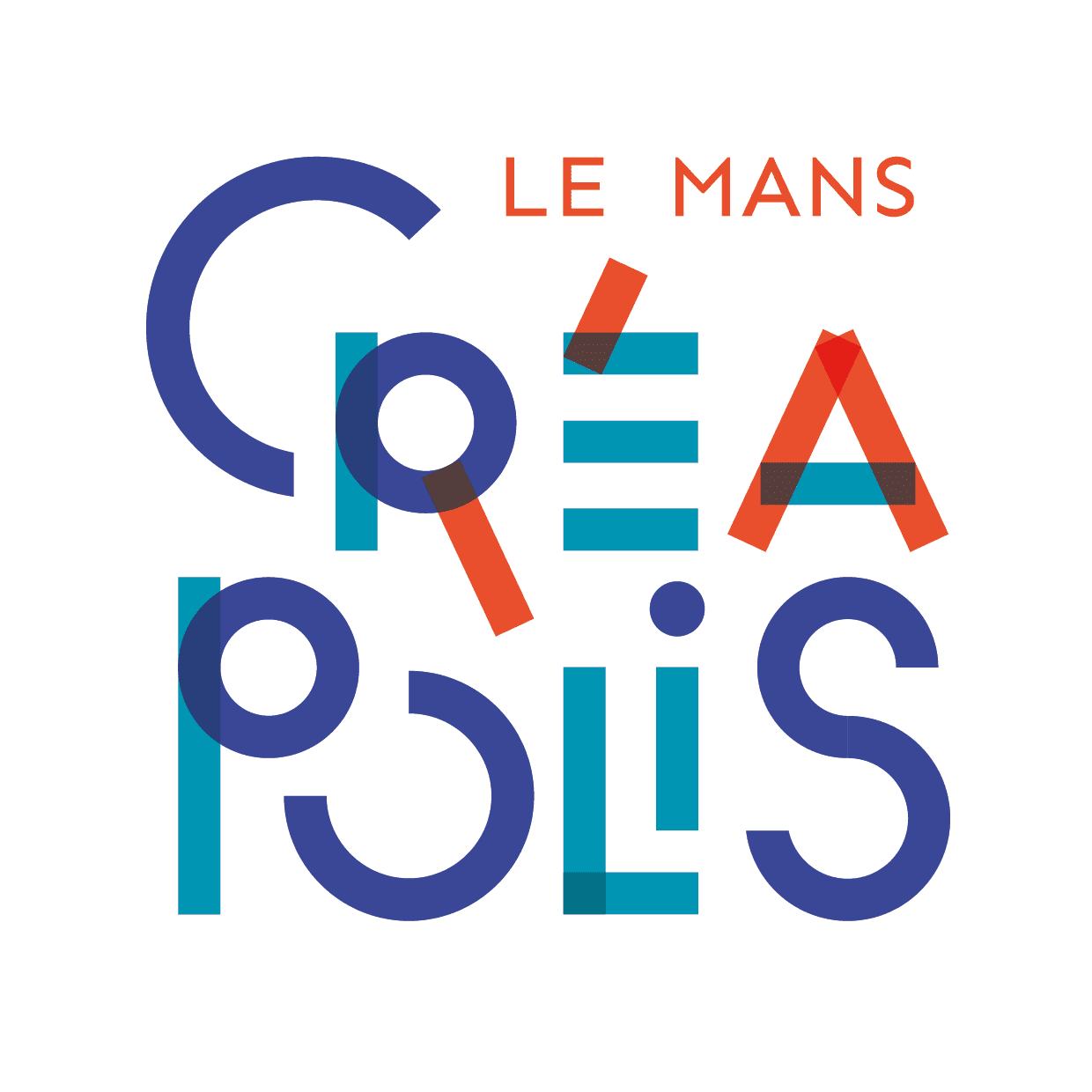 Le Mans Créapolis